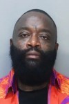 Rick Ross