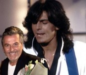 Thomas Anders